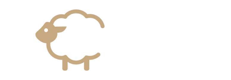 Koze.si
