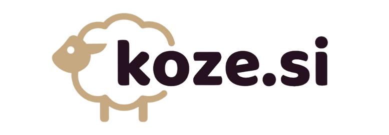 Koze.si